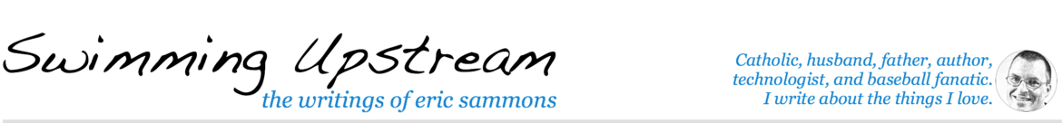 newwebsite-header-full-5.png