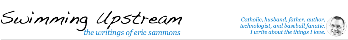 newwebsite-header-full-6.png