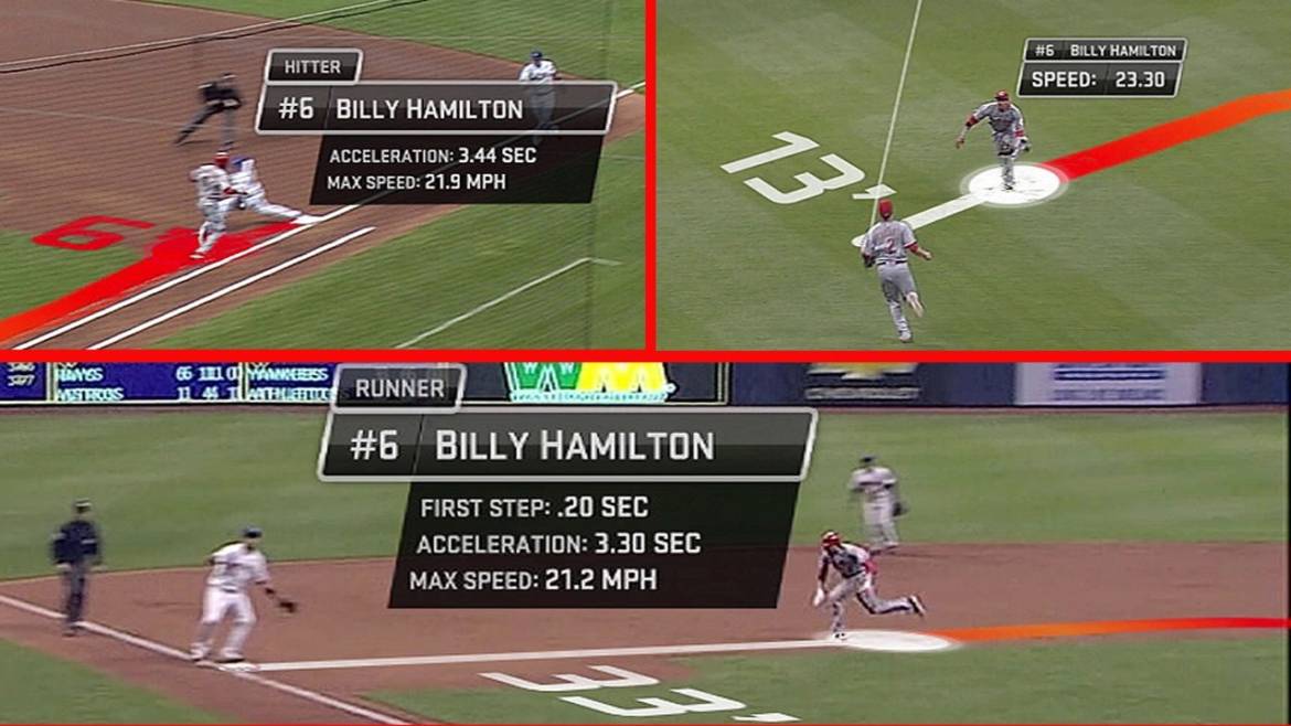 statcast_hamilton1280_ghmdkklb_brjnw0pd.jpg