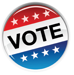 vote_button-horiz.gif