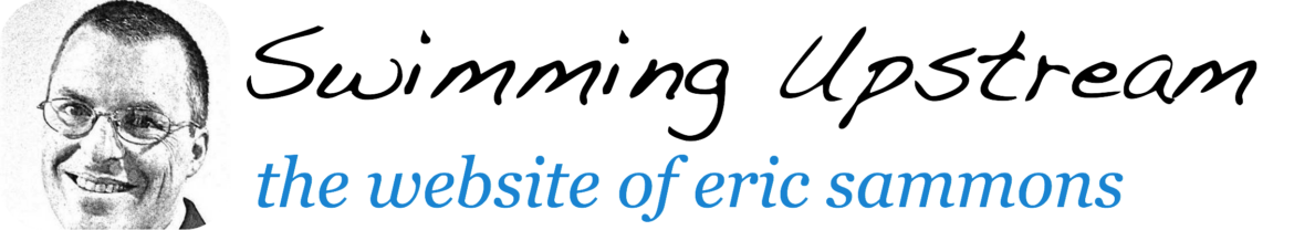website-header-full-1.png