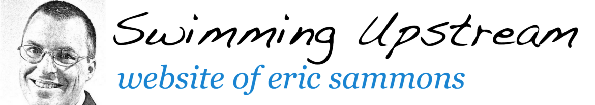 website-header-full.png
