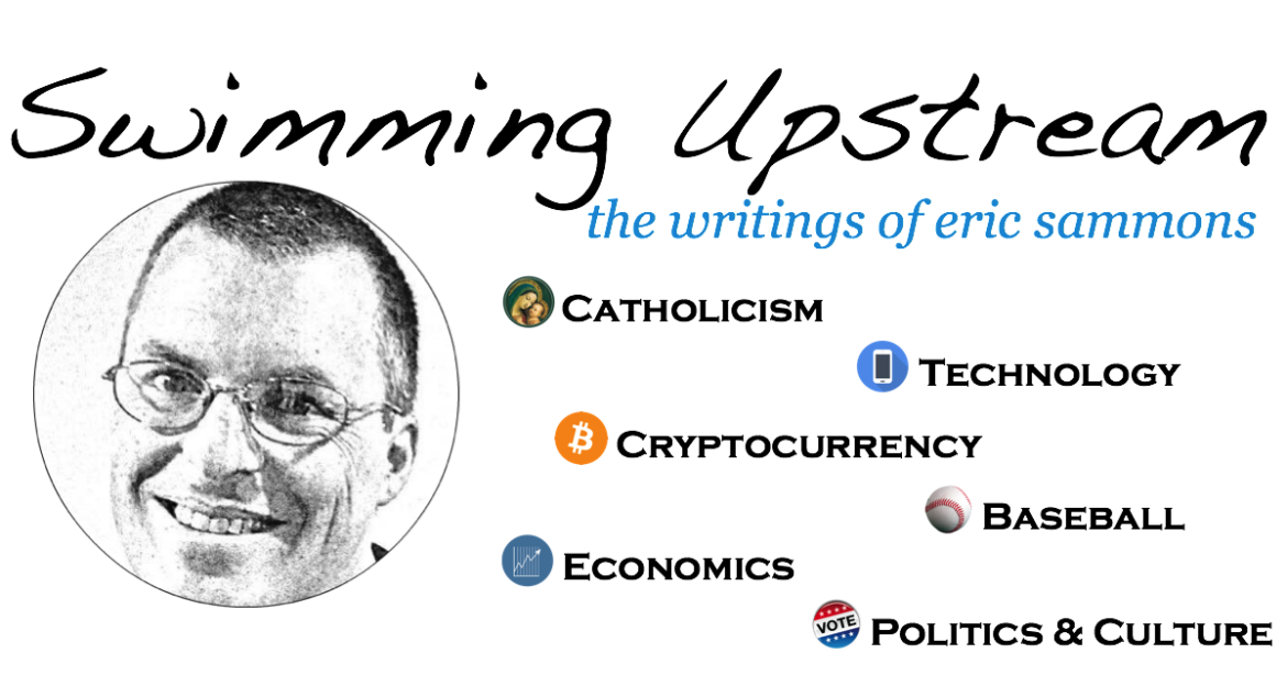 website-header-full-2.png