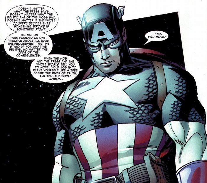 Captain-America-and-the-Truth.jpg