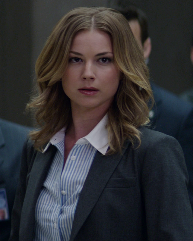 Sharon_Carter.png