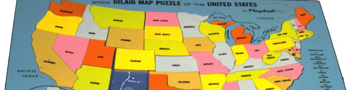 uspuzzle.png