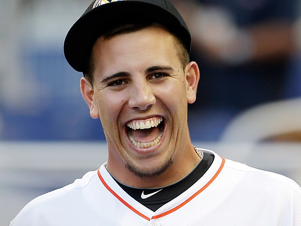 071613_Jose-Fernandez_600.jpg