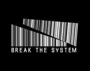 BreakTheSystem-1