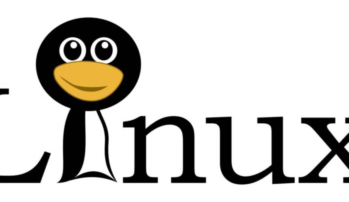 An Ode to Linux on Its 25th Birthday
