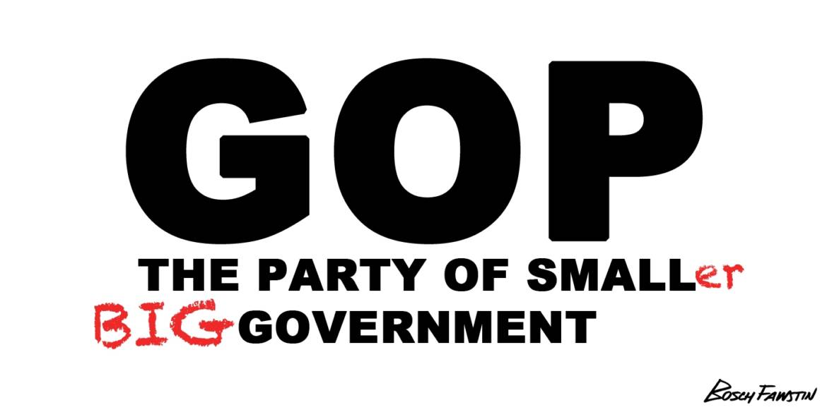 GOP-party-of-smallER-BIG-government.jpg