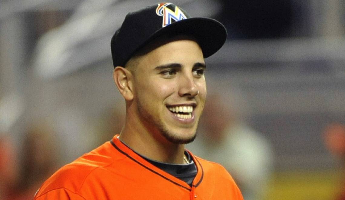 Jose Fernandez and the Power of Celebrity