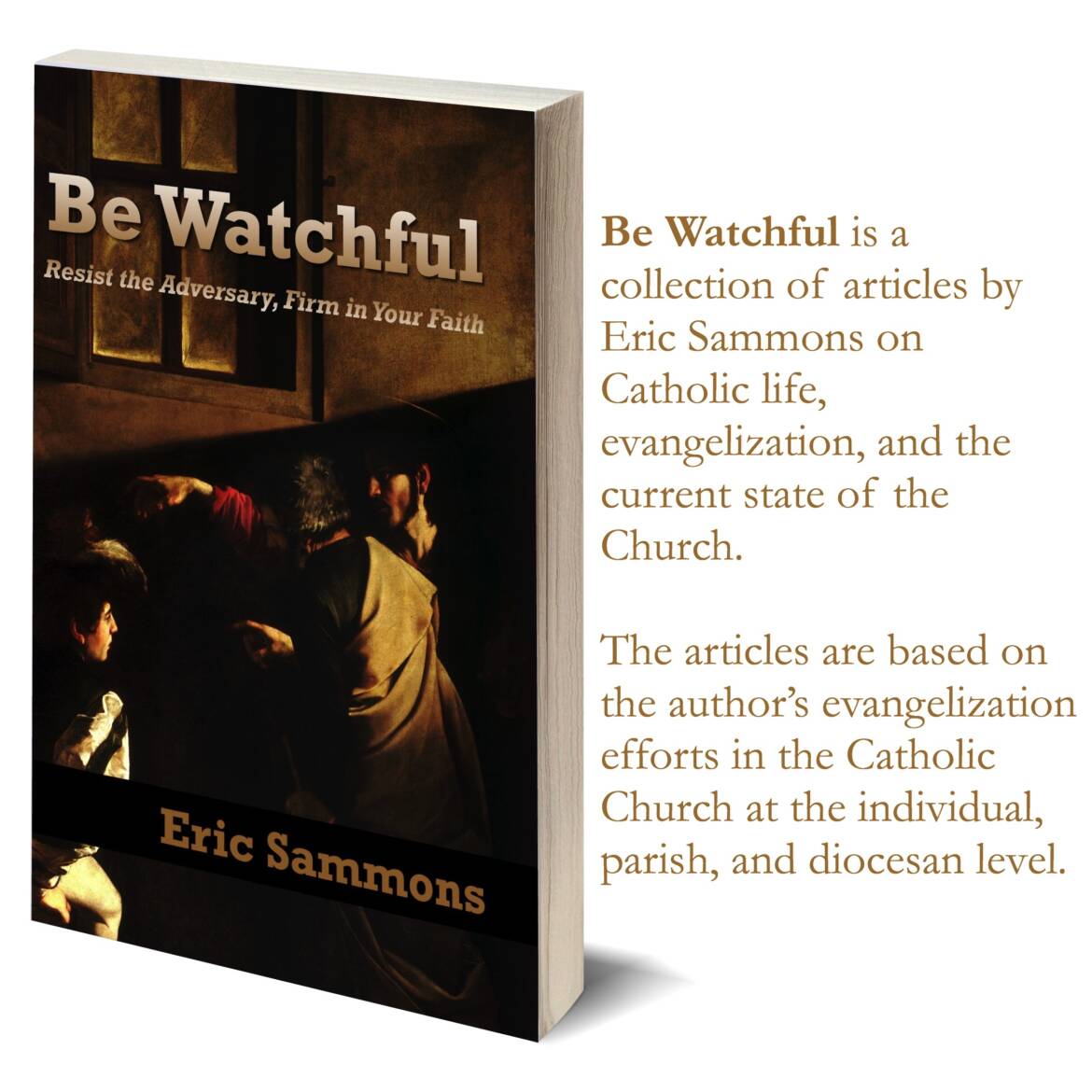 Be-Watchful-Ad-LoRes.jpg
