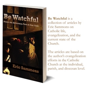 Be-Watchful-Ad-LoRes-copy.jpg