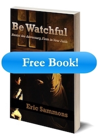 Be-Watchful-3D-Cover-free-small.jpg
