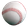 baseball-28x28.png