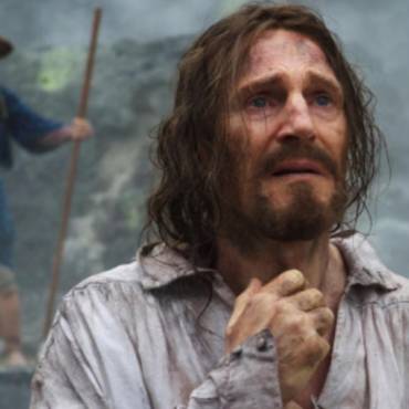 “Silence” Proclaims the Heroism of the Martyrs