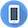 tech-28x28.png