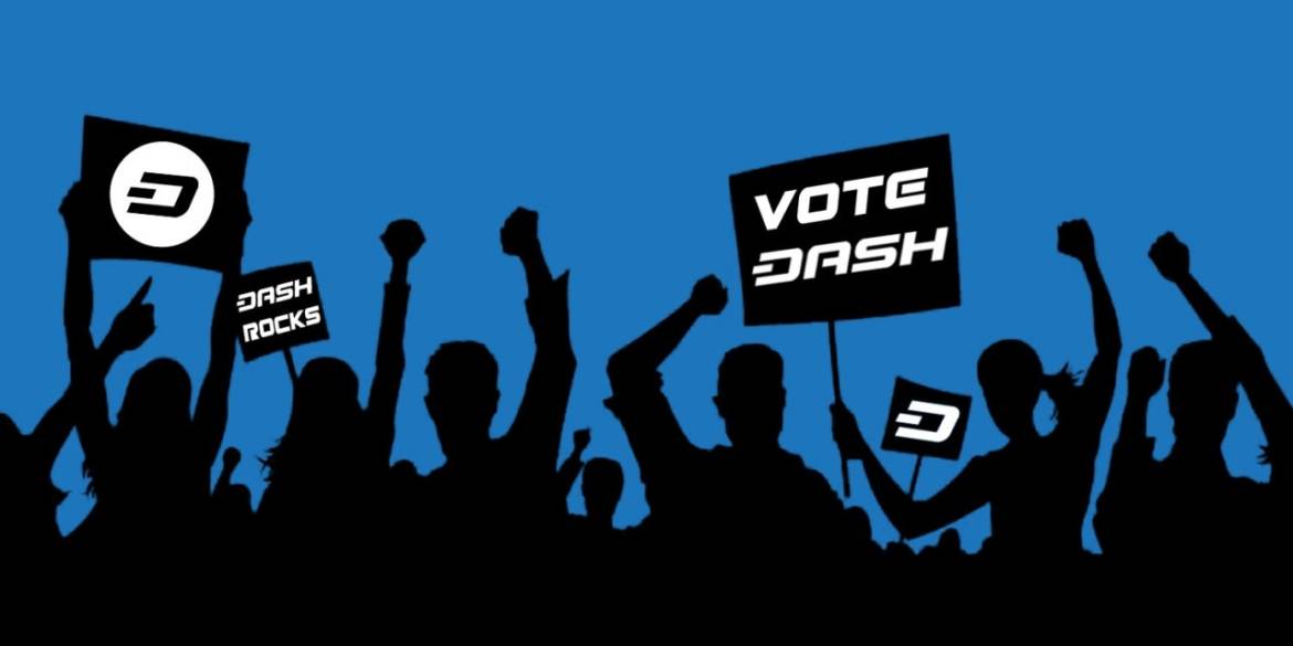 Dash-governance.jpg