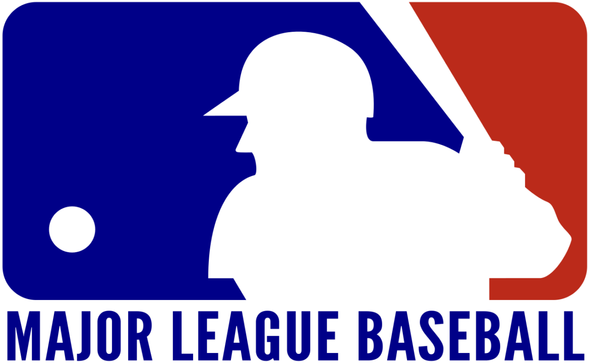 Major_League_Baseball.svg_.png