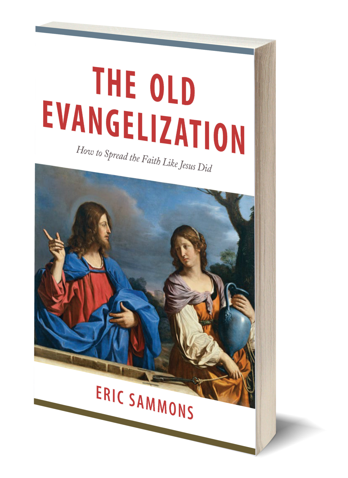 Old-Evangelization-Book-Image.png