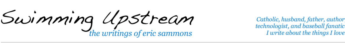 cropped-newwebsite-header-full-7.png