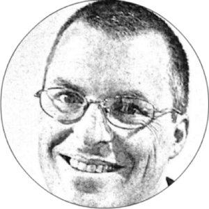 headshot-tight-1.png