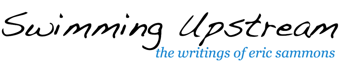 newwebsite-header-1.png