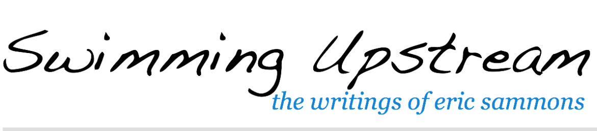 newwebsite-header.png