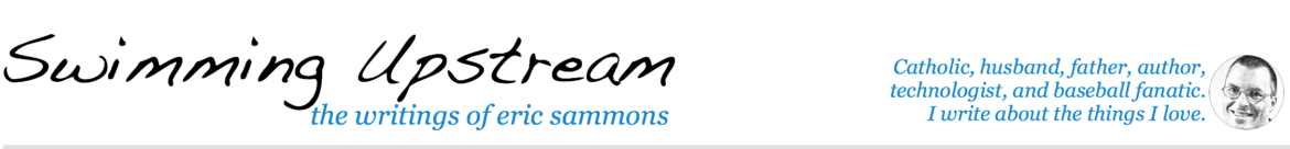 newwebsite-header-full-7.png