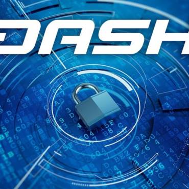 Swimming Upstream - The Writings of Eric Sammons