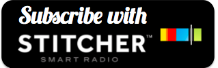 stitcher-subscribe-1.png