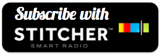stitcher-subscribe.png