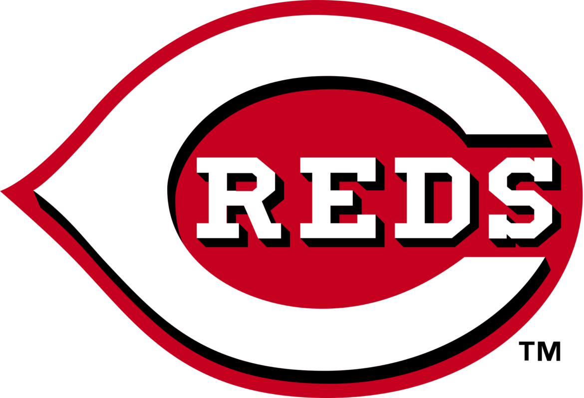 Cincinnati_Reds_Logo.svg_.png