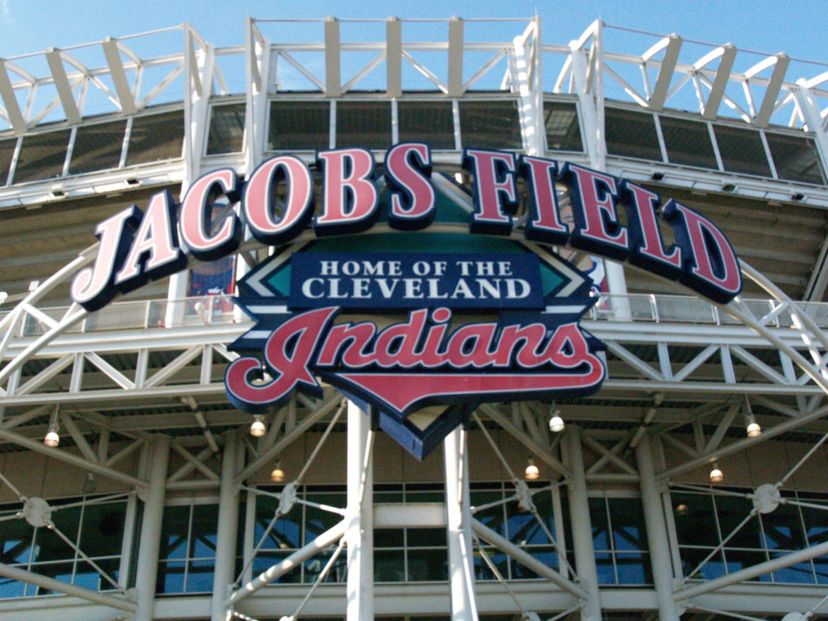 Jacobs_Field_main_sign.jpg