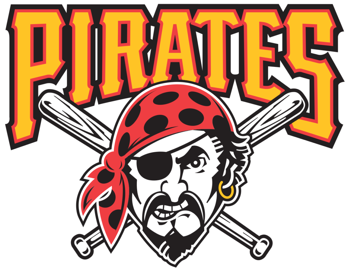 Pittsburgh_Pirates_MLB_Logo.svg_.png