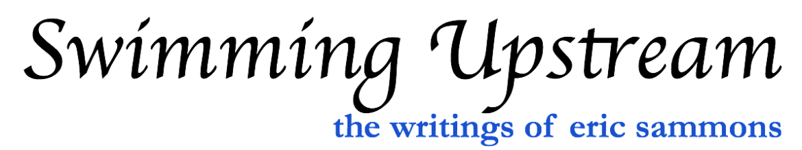 websiteheader-new.png