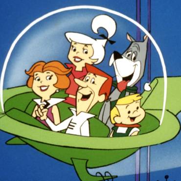 Where Are the Flying Cars?