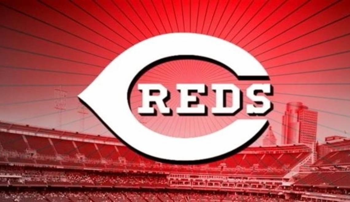 Cincinnati Reds 2018 Preseason Preview