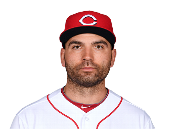 votto.png