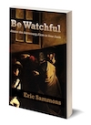 Be-Watchful-3D-Cover-small.jpg