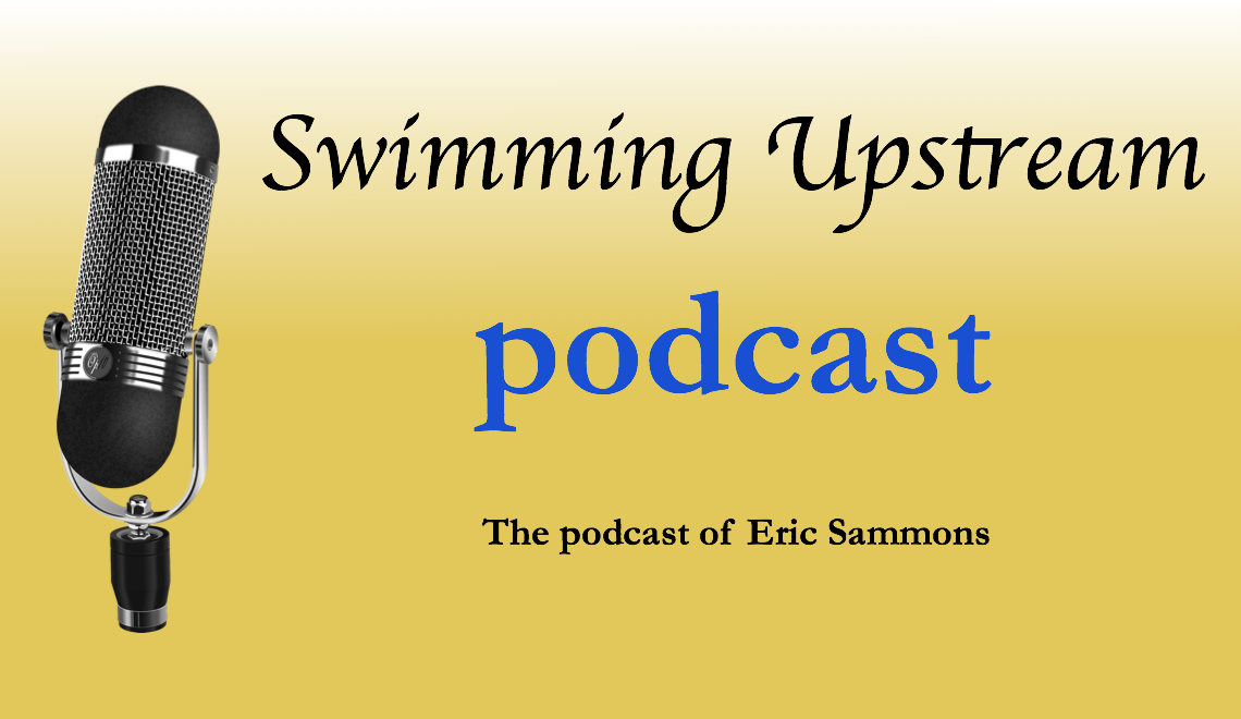 75: Do Catholics Have to Vote for Republicans?