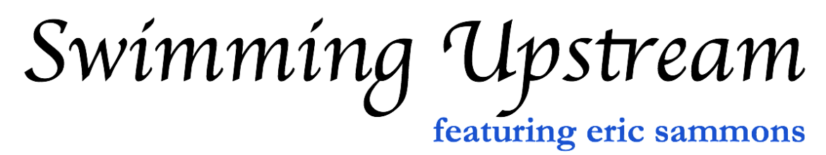 websiteheader-new.png