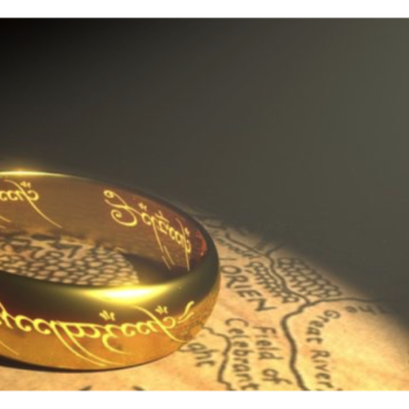 The Danger of the “Common Good”