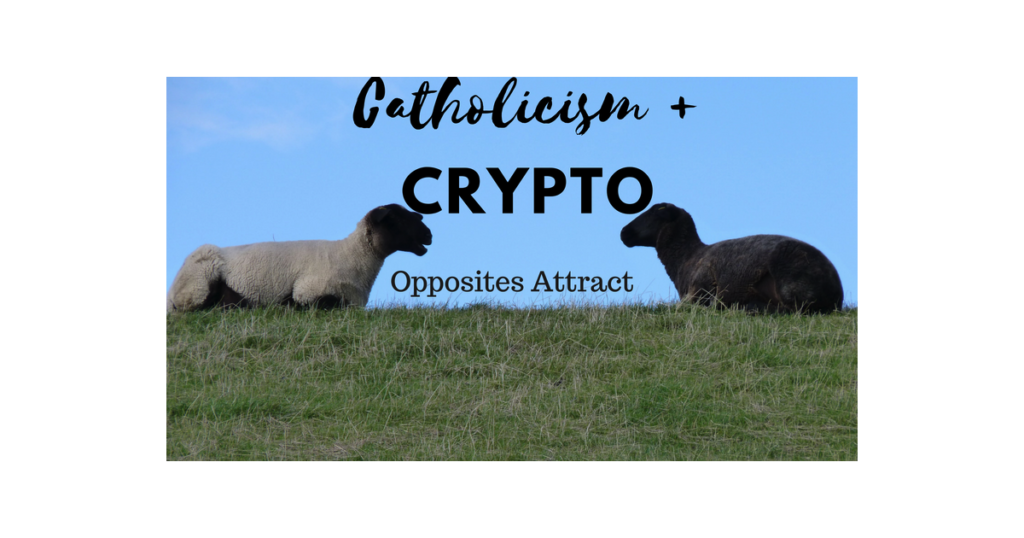 catholic-cryptocurrency.png
