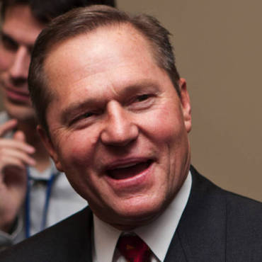 Is This the End of the Scott Boras Era?