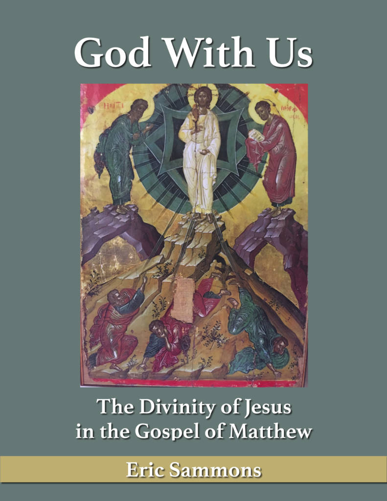 God-With-Us-Cover.jpg