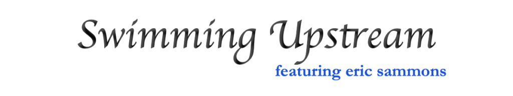 landingpageheader.png