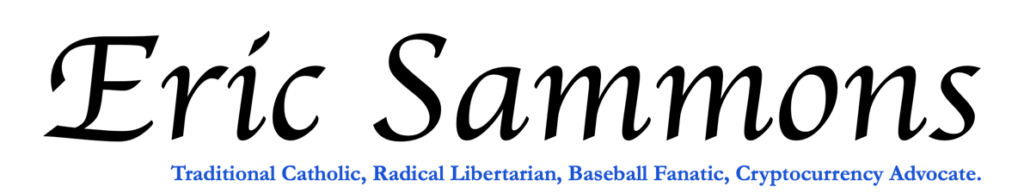 websiteheader-new-2019.png