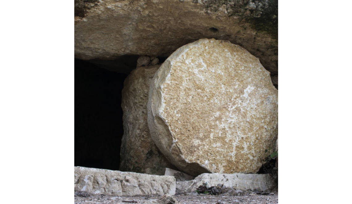 The Resurrection and Evangelization