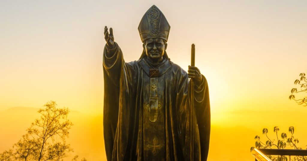 John-Paul-II.jpg